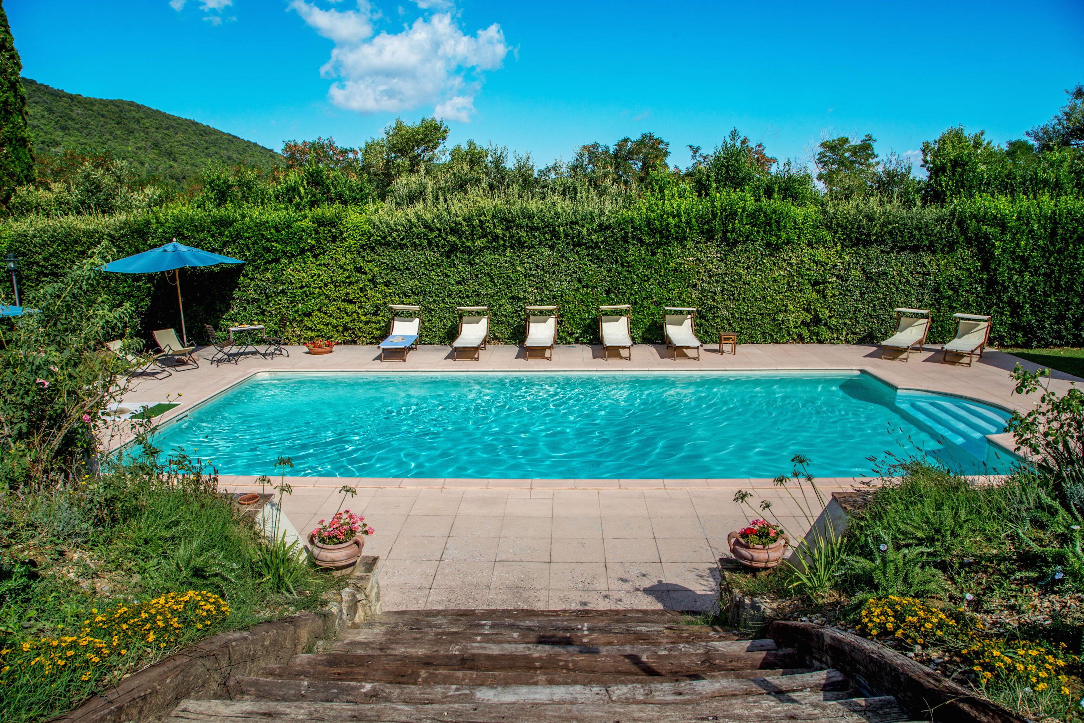 Hotel Abbadia Sicille Relais Trequanda Exteriér fotografie